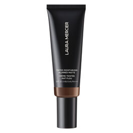 Base Laura Mercier Tinted Moisturizer Blurred Matte
